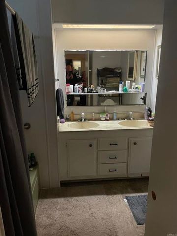 718 Sycamore Avenue 94, Vista, CA 92083