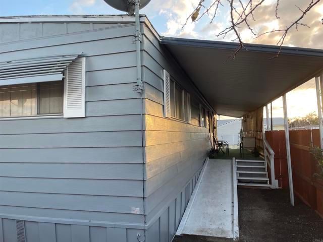 718 Sycamore Avenue 94, Vista, CA 92083