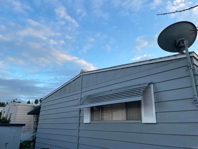 718 Sycamore Avenue 94, Vista, CA 92083