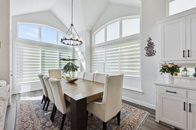 4816 Cedar Creek Drive, Mckinney, TX 75070