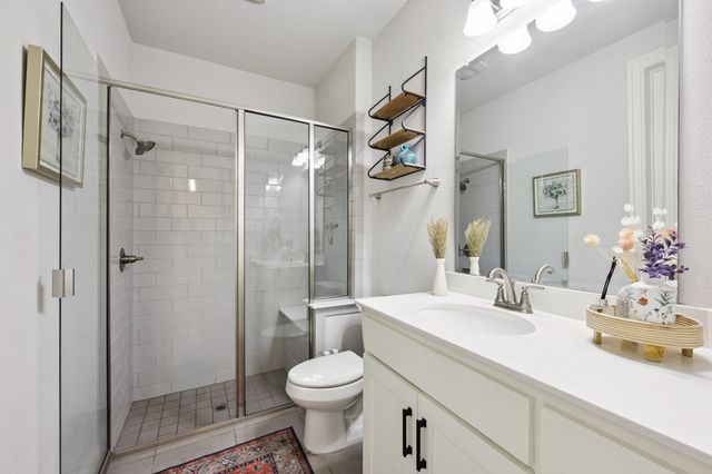 4816 Cedar Creek Drive, Mckinney, TX 75070