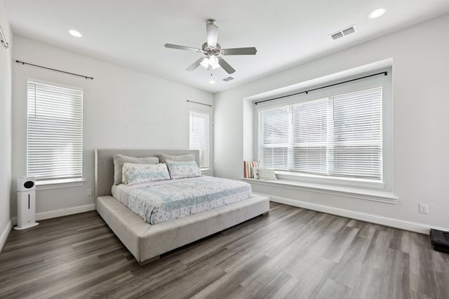 4816 Cedar Creek Drive, Mckinney, TX 75070