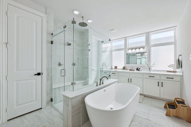 4816 Cedar Creek Drive, Mckinney, TX 75070