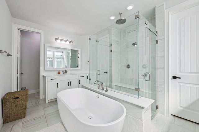 4816 Cedar Creek Drive, Mckinney, TX 75070