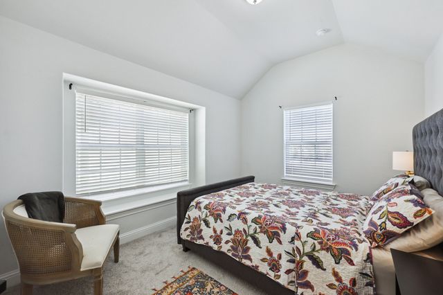 4816 Cedar Creek Drive, Mckinney, TX 75070