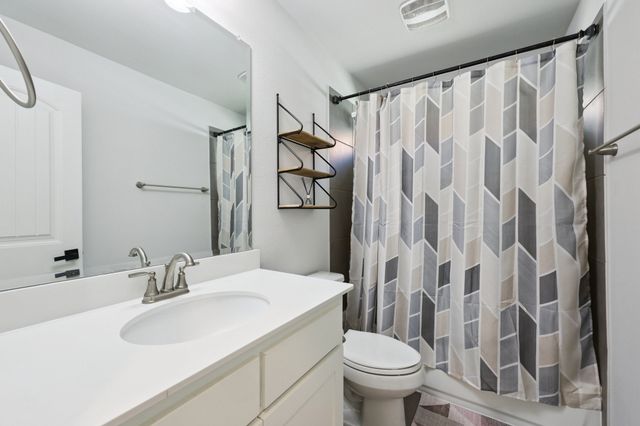 4816 Cedar Creek Drive, Mckinney, TX 75070