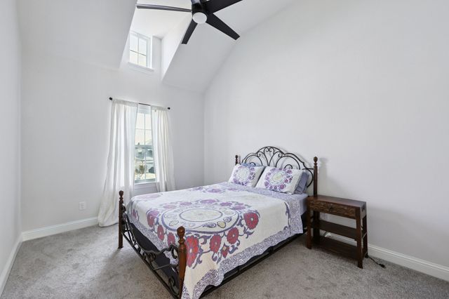 4816 Cedar Creek Drive, Mckinney, TX 75070