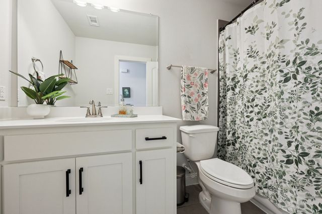 4816 Cedar Creek Drive, Mckinney, TX 75070