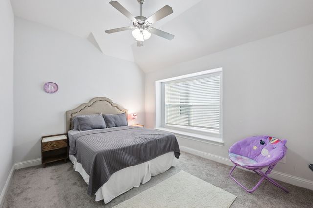 4816 Cedar Creek Drive, Mckinney, TX 75070