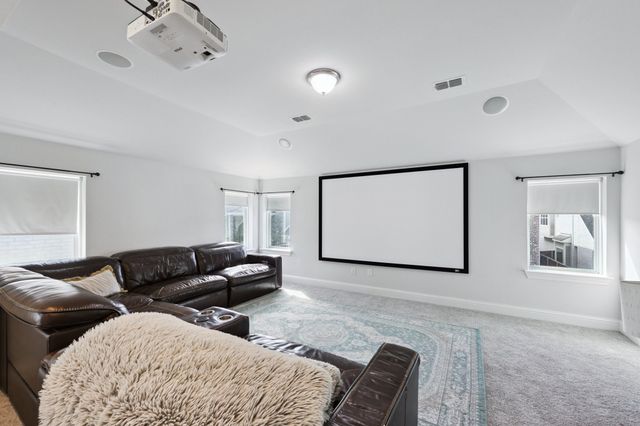 4816 Cedar Creek Drive, Mckinney, TX 75070