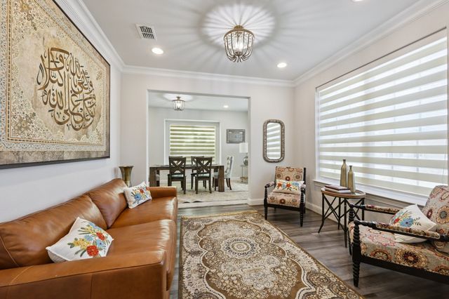 4816 Cedar Creek Drive, Mckinney, TX 75070