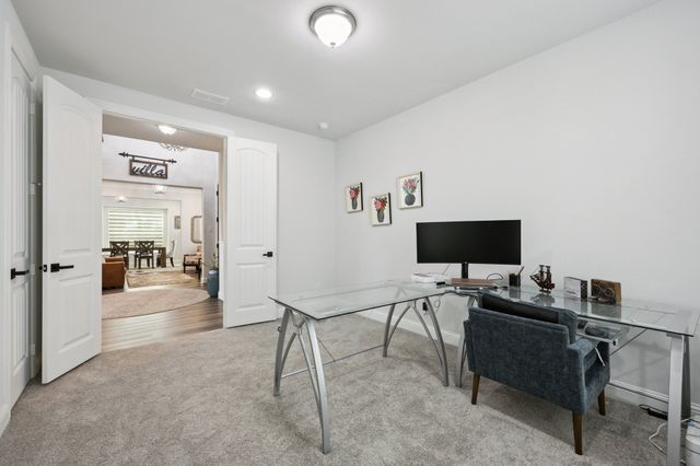 4816 Cedar Creek Drive, Mckinney, TX 75070