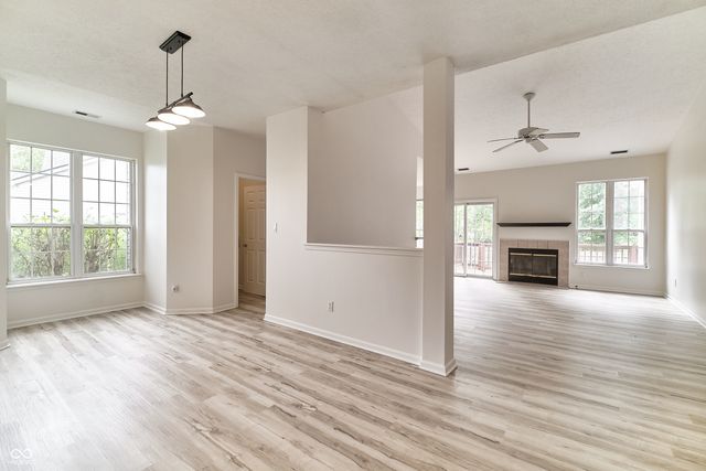 641 Beaverbrook Drive, Carmel, IN 46032