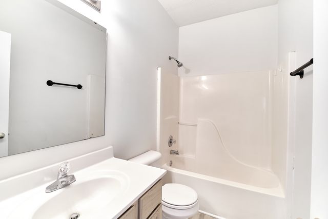 641 Beaverbrook Drive, Carmel, IN 46032