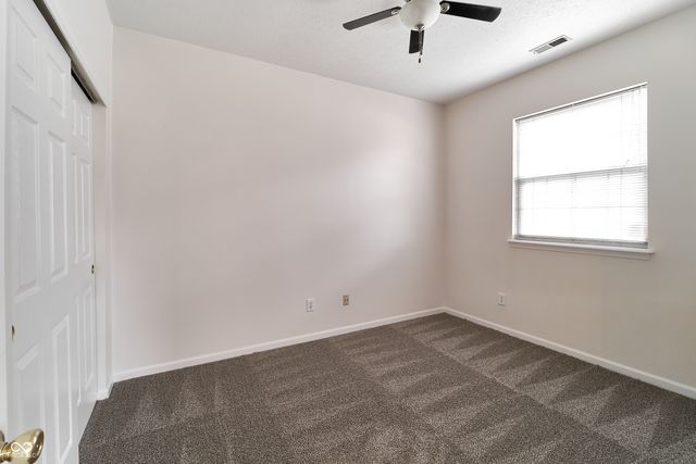 641 Beaverbrook Drive, Carmel, IN 46032