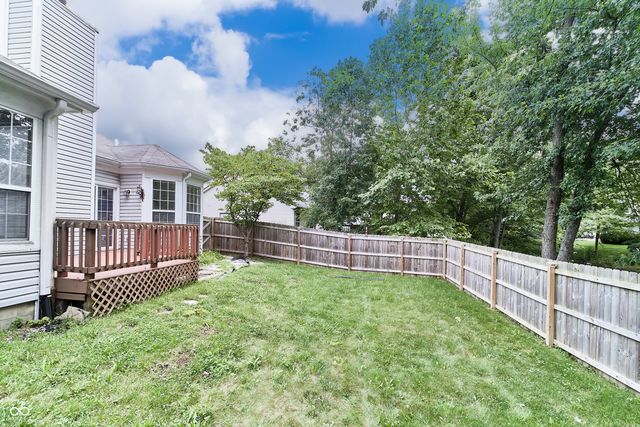 641 Beaverbrook Drive, Carmel, IN 46032