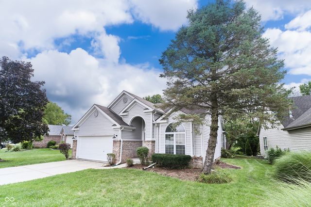 641 Beaverbrook Drive, Carmel, IN 46032