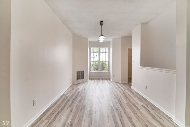 641 Beaverbrook Drive, Carmel, IN 46032