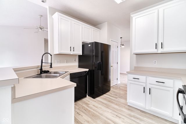 641 Beaverbrook Drive, Carmel, IN 46032