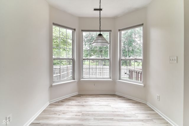 641 Beaverbrook Drive, Carmel, IN 46032
