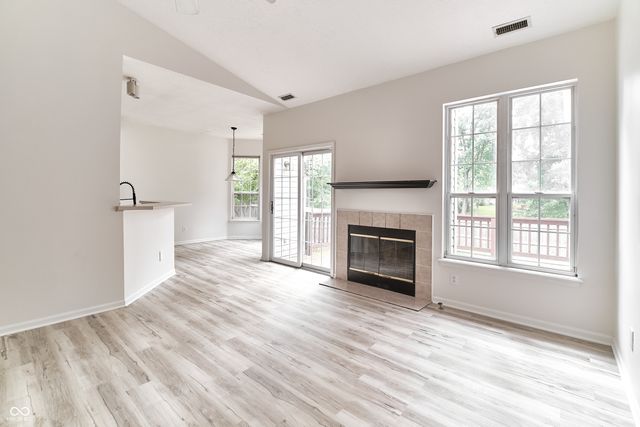 641 Beaverbrook Drive, Carmel, IN 46032