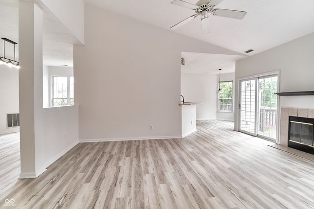 641 Beaverbrook Drive, Carmel, IN 46032