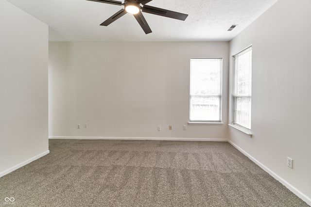 641 Beaverbrook Drive, Carmel, IN 46032