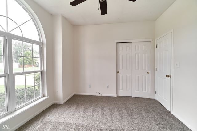 641 Beaverbrook Drive, Carmel, IN 46032