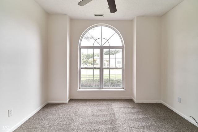 641 Beaverbrook Drive, Carmel, IN 46032