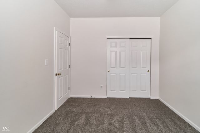 641 Beaverbrook Drive, Carmel, IN 46032