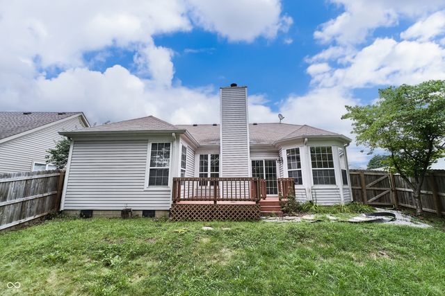 641 Beaverbrook Drive, Carmel, IN 46032