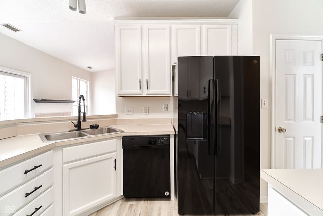 641 Beaverbrook Drive, Carmel, IN 46032