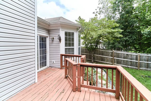 641 Beaverbrook Drive, Carmel, IN 46032