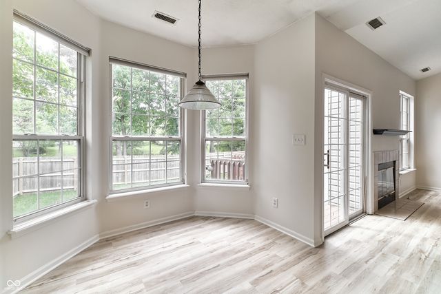 641 Beaverbrook Drive, Carmel, IN 46032