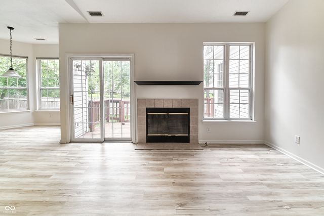 641 Beaverbrook Drive, Carmel, IN 46032