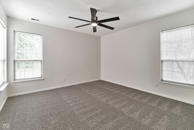 641 Beaverbrook Drive, Carmel, IN 46032