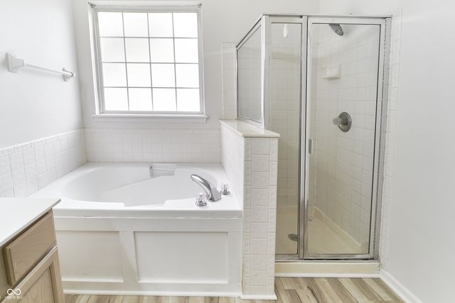 641 Beaverbrook Drive, Carmel, IN 46032