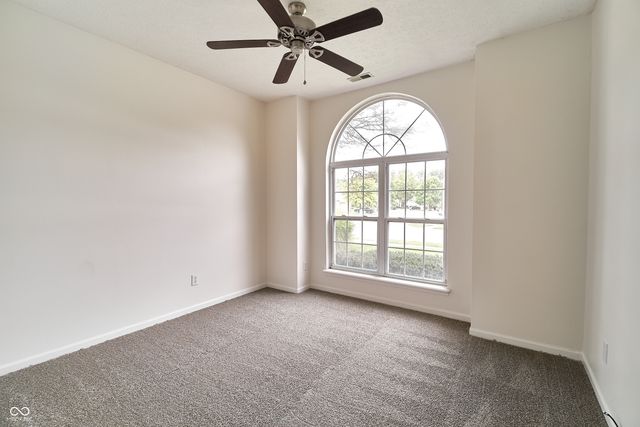 641 Beaverbrook Drive, Carmel, IN 46032