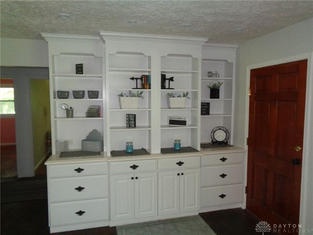 11770 Dayton Farmersville Road, Jackson Twp, OH 45325
