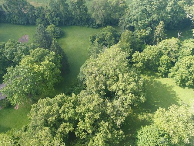 11770 Dayton Farmersville Road, Jackson Twp, OH 45325