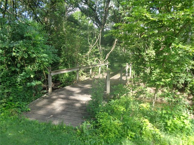 11770 Dayton Farmersville Road, Jackson Twp, OH 45325