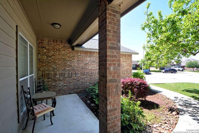2271 GARDEN SUN PL, New Braunfels, TX 78130