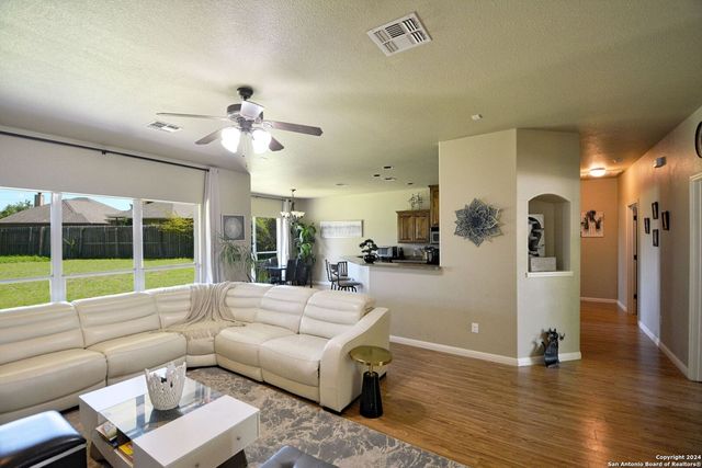 2271 GARDEN SUN PL, New Braunfels, TX 78130