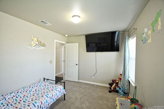 2271 GARDEN SUN PL, New Braunfels, TX 78130