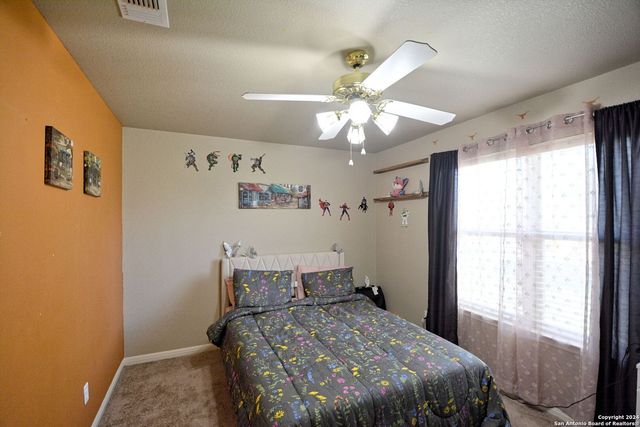 2271 GARDEN SUN PL, New Braunfels, TX 78130