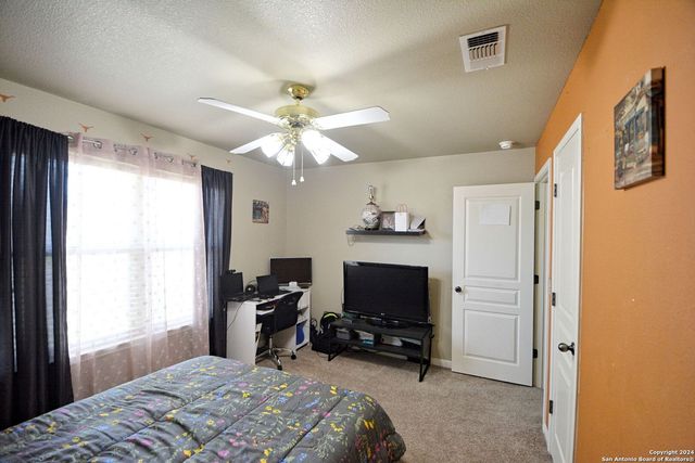 2271 GARDEN SUN PL, New Braunfels, TX 78130