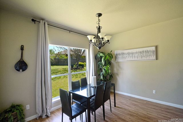 2271 GARDEN SUN PL, New Braunfels, TX 78130