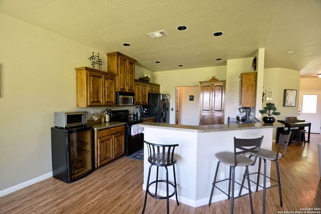 2271 GARDEN SUN PL, New Braunfels, TX 78130
