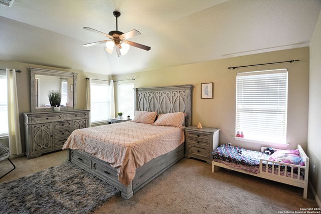 2271 GARDEN SUN PL, New Braunfels, TX 78130