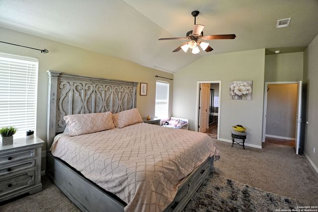 2271 GARDEN SUN PL, New Braunfels, TX 78130